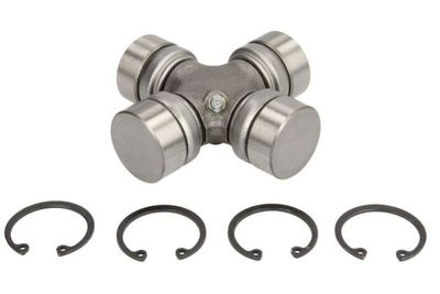 Joint, propshaft BTA BO2-3T122