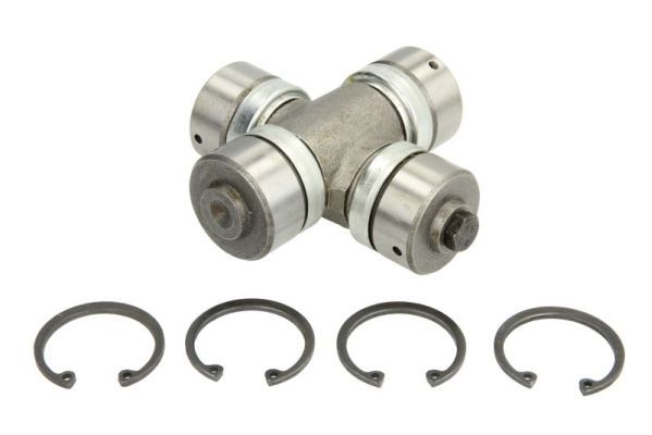 BTA BO2-3T123 Joint, propshaft