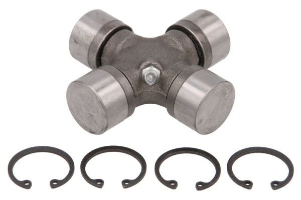 BTA BO2-3T124 Joint, propshaft