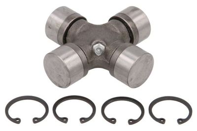 Joint, propshaft BTA BO2-3T124