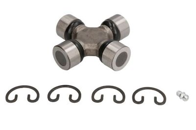 Joint, propshaft BTA BO2-3T126