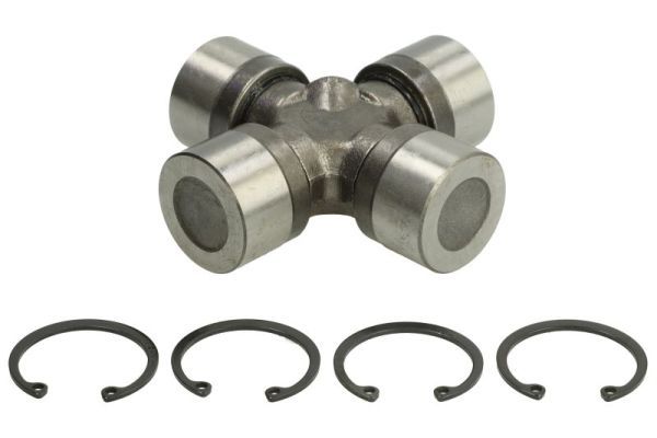 BTA BO2-3T127 Joint, propshaft
