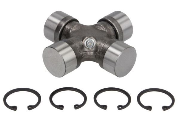 BTA BO2-2T100 Joint, propshaft