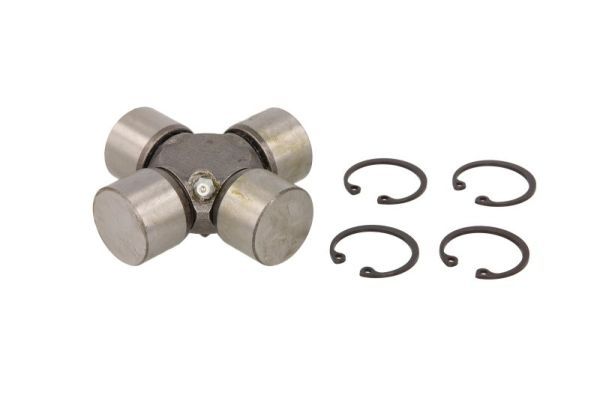 BTA BO2-2T315 Joint, propshaft