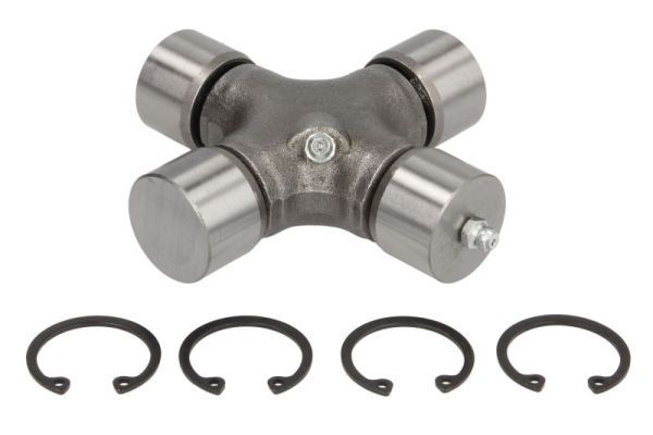 BTA BO2-2T532 Joint, propshaft