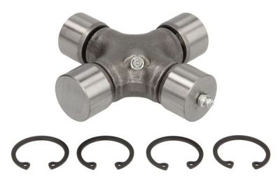Joint, propshaft BTA BO2-2T532