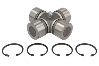 Joint, propshaft BTA BO2-2T547