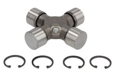 Joint, propshaft BTA BO2-2T637