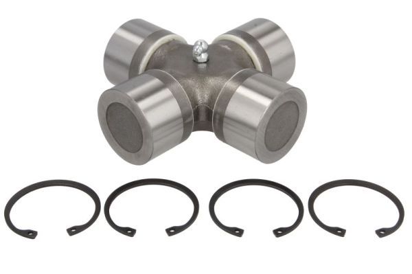 BTA BO2-2T763 Joint, propshaft