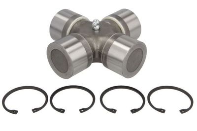 Joint, propshaft BTA BO2-2T763