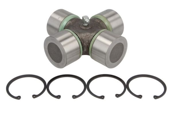 BTA BO2-2T813 Joint, propshaft