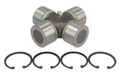 Joint, propshaft BTA BO2-2T813