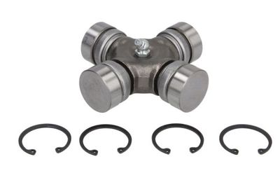 Joint, propshaft BTA BO2-2T817