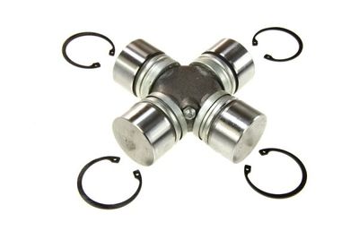Joint, propshaft BTA BO2-2T885