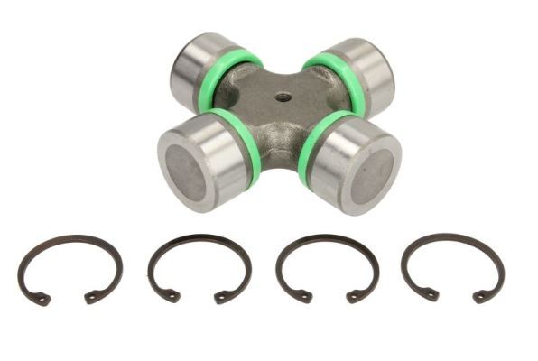 BTA BO2-2T909 Joint, propshaft