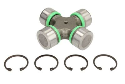 Joint, propshaft BTA BO2-2T909