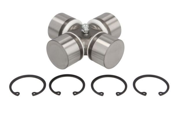 BTA BO2-2T981 Suspension, propshaft