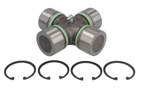BTA BO2-2T990 Joint, propshaft