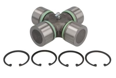 Joint, propshaft BTA BO2-2T990