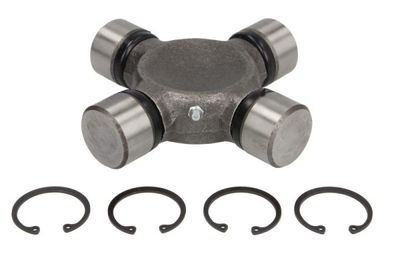 Joint, propshaft BTA BO2-6T841