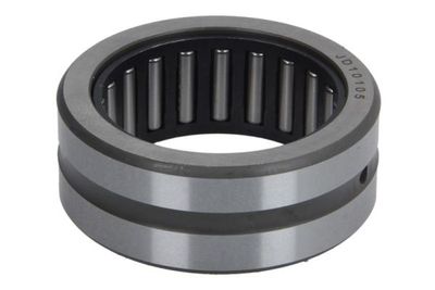 Repair Kit, oil pump BTA BS03-184