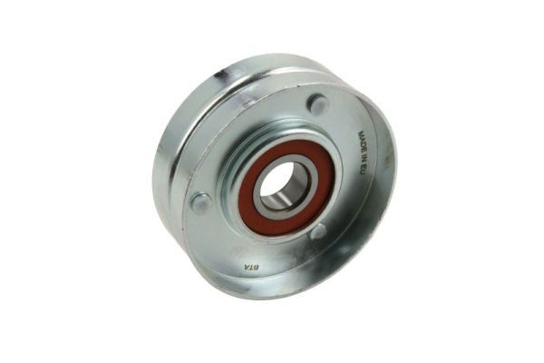 BTA E20002BTA Tensioner Pulley, V-ribbed belt