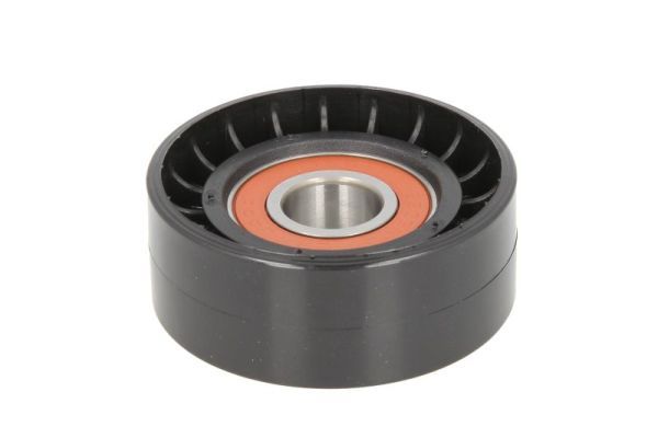 BTA E20011BTA Tensioner Pulley, V-ribbed belt