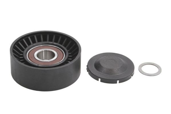 BTA E20014BTA Tensioner Lever, V-ribbed belt