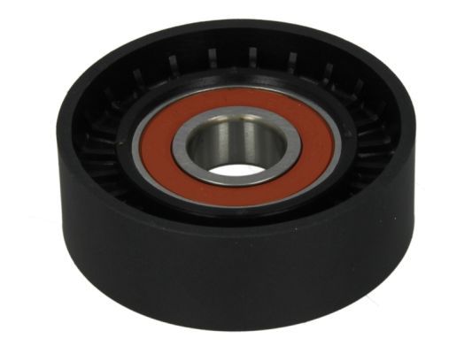 BTA E20308BTA Tensioner Pulley, V-ribbed belt