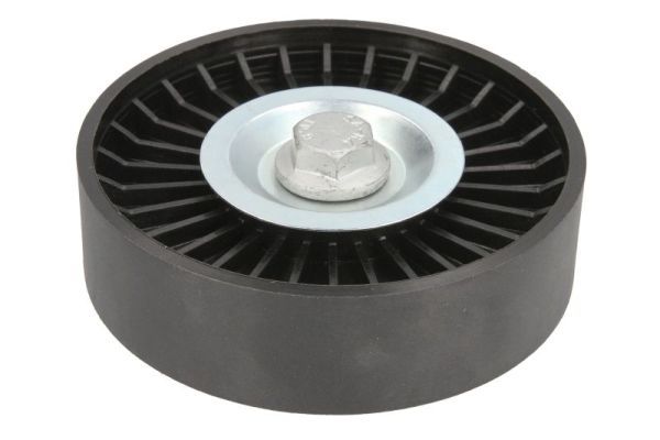 BTA E20319BTA Deflection/Guide Pulley, V-ribbed belt