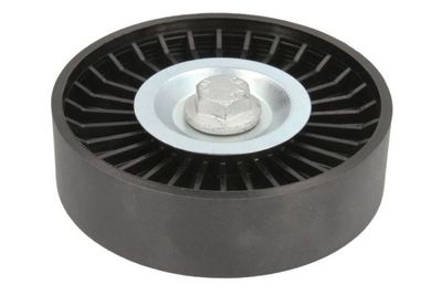 Deflection/Guide Pulley, V-ribbed belt BTA E20319BTA
