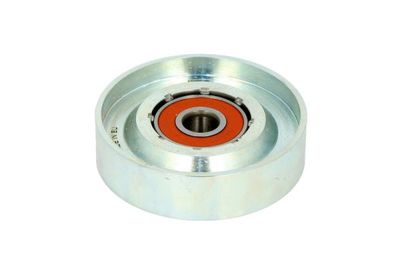 Tensioner Pulley, V-ribbed belt BTA E20320BTA