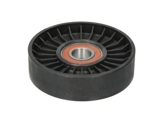 BTA E20323BTA Tensioner Pulley, V-ribbed belt