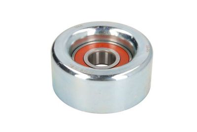 Tensioner Pulley, V-ribbed belt BTA E20327BTA
