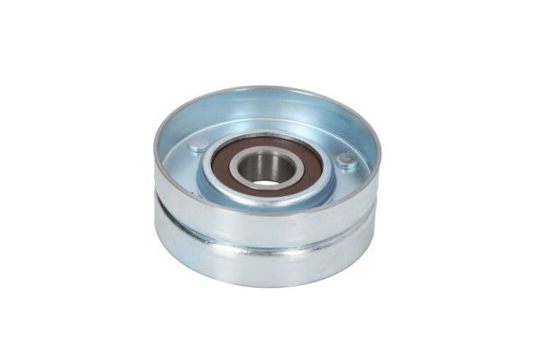 BTA E20500BTA Tensioner Pulley, V-ribbed belt