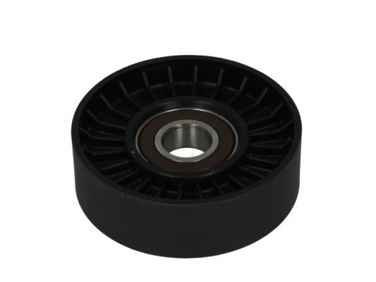 BTA E20501BTA Tensioner Pulley, V-ribbed belt
