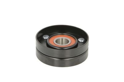Deflection/Guide Pulley, V-ribbed belt BTA E20503BTA