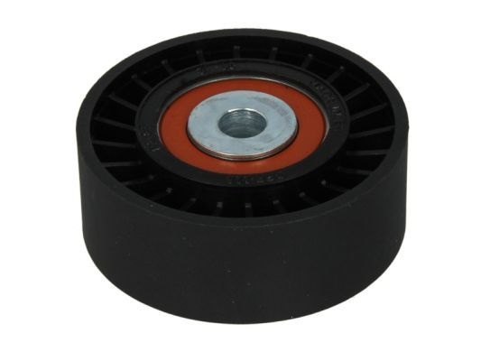 BTA E20508BTA Tensioner Pulley, V-ribbed belt