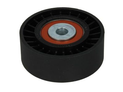 Tensioner Pulley, V-ribbed belt BTA E20508BTA