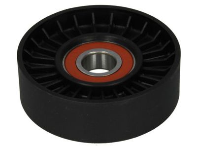 Deflection/Guide Pulley, V-ribbed belt BTA E20510BTA