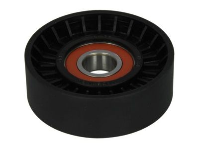 Tensioner Pulley, V-ribbed belt BTA E20511BTA