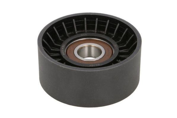 BTA E20513BTA Deflection/Guide Pulley, V-ribbed belt