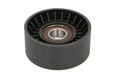Deflection/Guide Pulley, V-ribbed belt BTA E20513BTA
