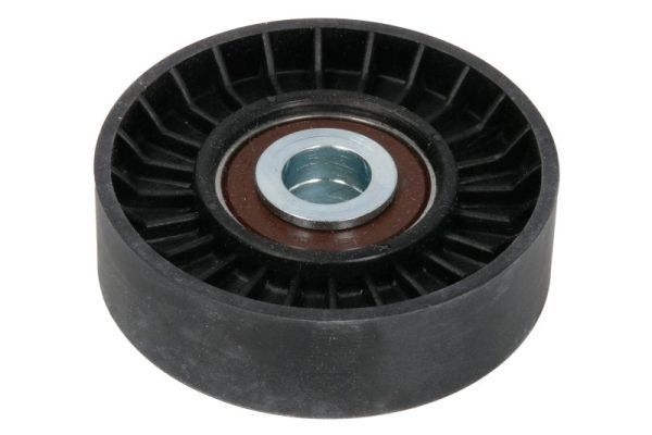 BTA E20514BTA Tensioner Pulley, V-ribbed belt