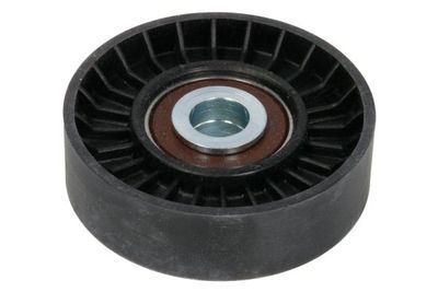Tensioner Pulley, V-ribbed belt BTA E20514BTA
