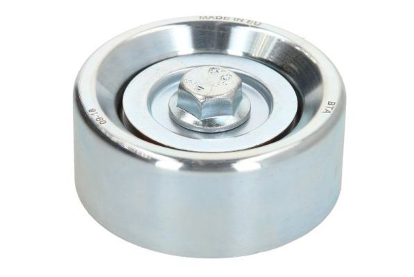 BTA E20516BTA Deflection/Guide Pulley, V-ribbed belt