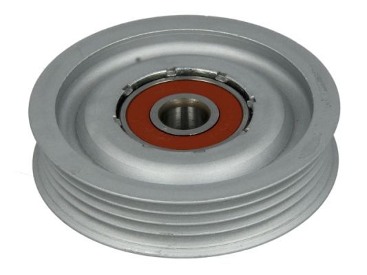 BTA E21009BTA Deflection/Guide Pulley, V-ribbed belt