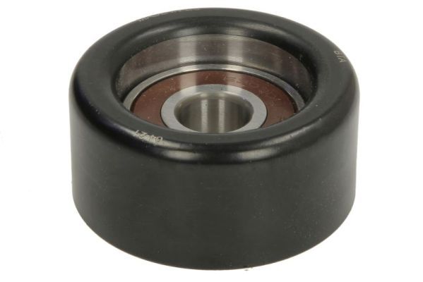 BTA E21010BTA Tensioner Pulley, V-ribbed belt