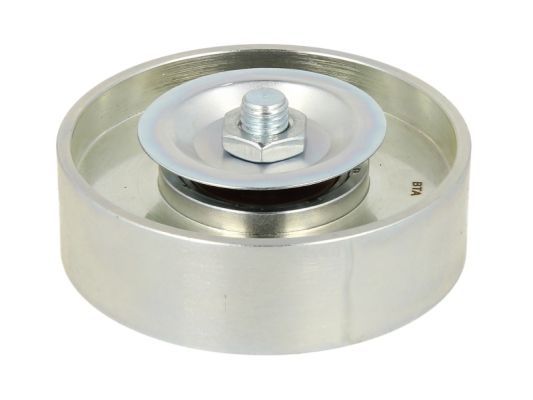 BTA E21015BTA Tensioner Pulley, V-ribbed belt