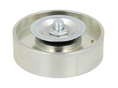 Tensioner Pulley, V-ribbed belt BTA E21015BTA
